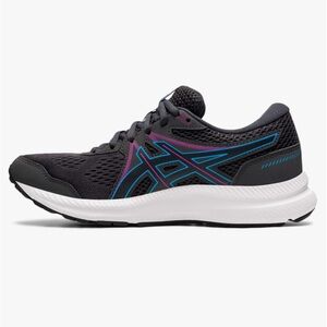 Asics Women’s Gel-Contend 7 Running Shoes